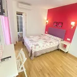 Hostal Fabiola