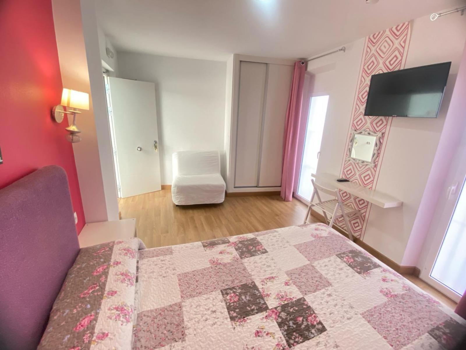 Guest house Fabiola *
