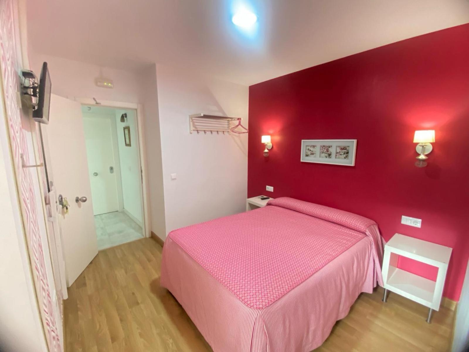Guest house Fabiola